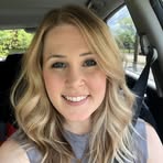 Dulce Simmons - Facebook