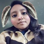 Dulce Simmons - Facebook
