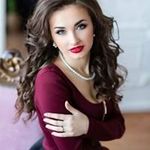 Amata Dulce Smith - @amatasmith - Instagram