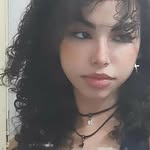 Dulce 🦄 - @dul_cesmith - Instagram