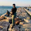 Dulce🦋 - @dulces_smith21 - TikTok