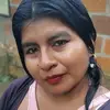 Dulce - @esmithesmithdulce - TikTok