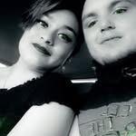 Dulce Princess Smith - @dmartinez200 - Instagram