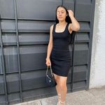 Dulce R's - @dulce.smith.33 - Instagram
