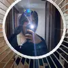 Dulce Smith260 - @dulcesmith260 - TikTok