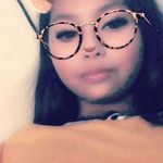 Dulce Smith - @dulce_183873 - Instagram