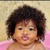 Dulce Smith - Facebook
