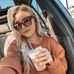Dulce Smith - Facebook