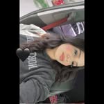 Dulce Smith - @babhi_smith - Instagram