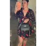 Dulce Smith - @dulcesmith441 - Instagram