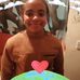 Dulce Smith - Facebook