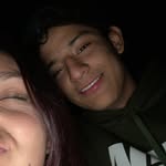 Dulce Smith - @_.dulcee7._ - Instagram