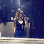 Dulce Smith - @dulcesmith734 - Instagram
