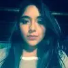 Dulce Smith - @dulce.smith09 - TikTok