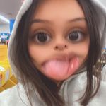 Dulce smith - @dulcesmith280 - Instagram