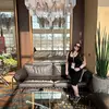 Dulce Smith - @sweetdulce2394 - TikTok