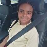 Dulce Smith - @dulce.smith.313 - Instagram