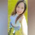 Dulce Smith - Facebook