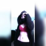 Dulce Smith - @dulce_smith_ - Instagram