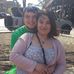 Dulce Smith - Facebook