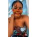 Dulce Smith - Facebook