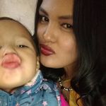 Dulce smith - @dulcesmith13 - Instagram