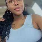Dulce Smith - @dulcedulcitadulce - Instagram