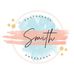 Dulce "Smith" - Facebook