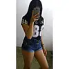 Dulce Smith - @dulcesmith0 - TikTok