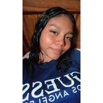 Dulce Smith - @dulcesmith04 - Instagram