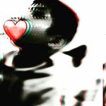 Dulce Smith😍💘👊 - @axel_de_amador_xdxd - Instagram