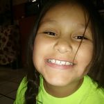 Dulce Smith - @dulcesmith6496 - Instagram