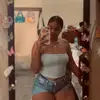 Dulce Smith - @dulce.smith5 - TikTok