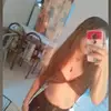 ✧Dulce Smith✧ - @dulce_smith0 - TikTok