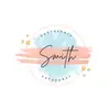Dulce "Smith" - @dulce.smith23 - TikTok