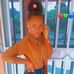 Dulce Smith Nicolau Maio - Facebook