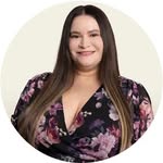 Dulce Smith, RN, BSN - @aestheticsbydulce - Instagram