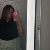 Dulcee🌸✝️ - @dulce.smith2 - TikTok