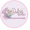 Dulces_smith16 - @dulces_smith16 - TikTok