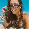 dulcesmith211 - @dulcesmith211 - TikTok