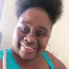 dulcesmith94 - @dulcesmith94 - TikTok