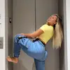 Dulcesmith - @dulcesmith51 - TikTok