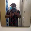 john but people called me pops - @dulcesmith33 - TikTok