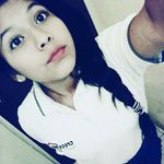 minions..!!♡ - @dulce_smith_limones - Instagram