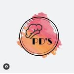 Pastelería Dulce'Smith - @pasteleria_dulcesmith - Instagram