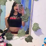 Pérez Dulce - @dulce_smith_vv - Instagram