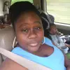 user4360220636854 - @dulcesmith62 - TikTok