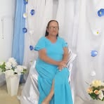 Dulce Sauder - Facebook