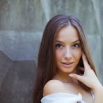 Dulce Snyder - Facebook