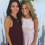 Dulce Snyder - Facebook